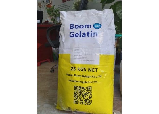 gelatin-boom-a180-thuc-pham