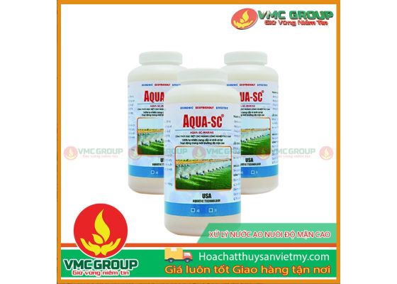 aqua-sc-marine-xu-ly-do-man-cao-hoa-chat-thuy-san