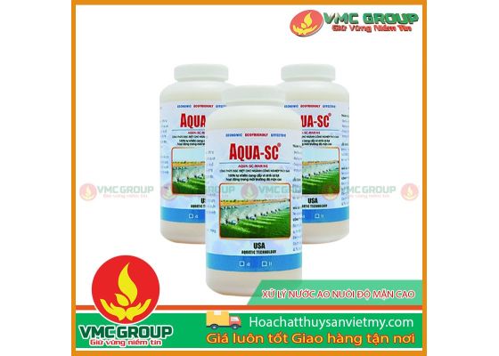 aqua-sc-marine-xu-ly-nuoc-ao-nuoi-do-man-cao