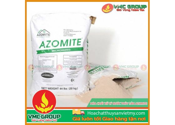 hoa-chat-xu-ly-nuoc-thuy-san-azomite