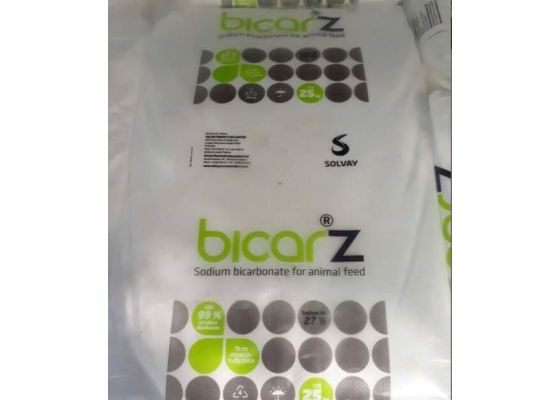 sodium-bicarbonate-soda-lanh-hoa-chat-thuy-san