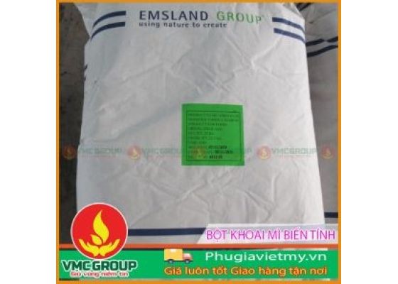 bot-khoai-my-bien-tinh-thai-lan-phu-gia-thuc-pham