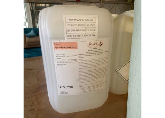 hydrofluoric-acid-55-hf-axit-flohydric-tay-rua-kim-loai-khac-kinh-cong-nghiep