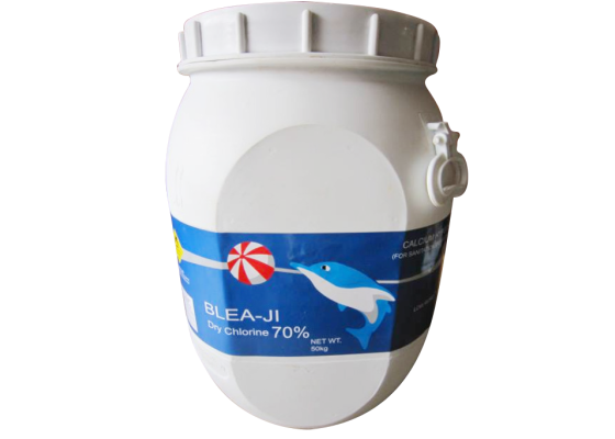 chlorine-ca-heo-70-thung-luc-giac-45-kg-hoa-chat-thuy-san-viet-my