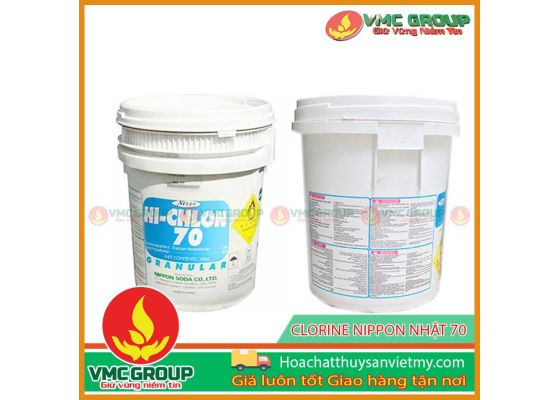 clorin-nhat-nippon-70-hoa-chat-thuy-san
