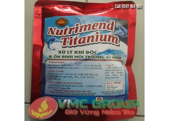 vi-sinh-xu-ly-khi-doc-nutrimend-titanium-vmc-hoa-chat-thuy-san