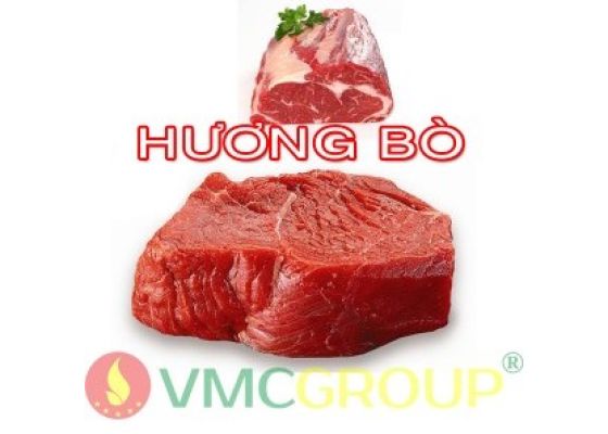 huong-bo-bot-thuc-pham-vmc-phu-gia-thuc-pham