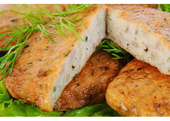 huong-thit-hd5-phu-gia-thuc-pham-vmc