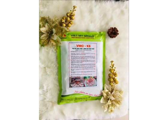 vmc-k8-tao-dai-gion-cho-nem-nuong-phu-gia-thuc-pham