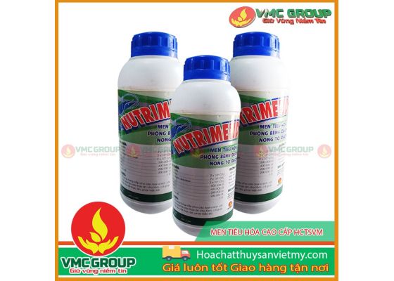 nutrimend-gold-men-tieu-hoa-hoa-chat-thuy-san