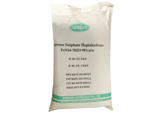phen-sat-feso4-hoa-chat-cong-nghiep