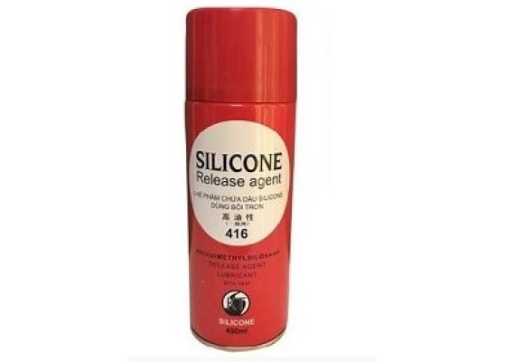 silicone-416-chong-dinh-khuon-nhua-hoa-chat-xay-dung