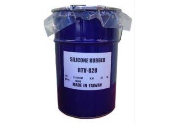silicone-rtv-828-hoa-chat-xay-dung