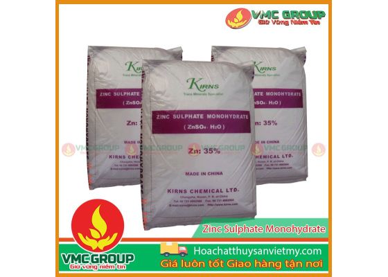 zinc-sulphate-monohydrate-znso4h2o-hoa-chat-thuy-san